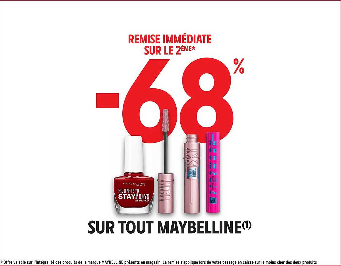 SUR TOUT MAYBELLINE(1)