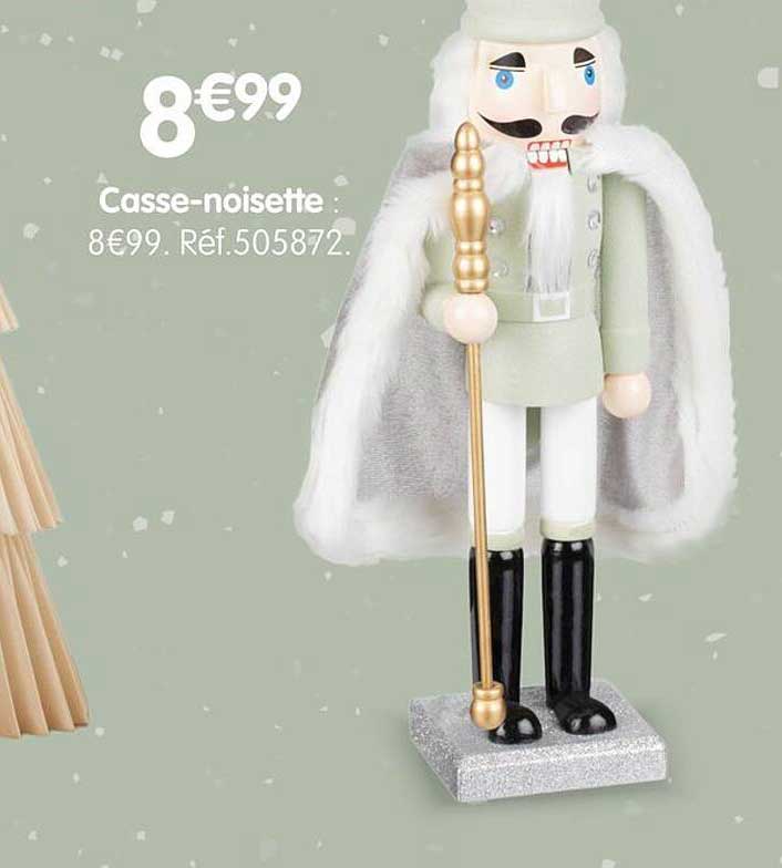 Casse-noisette