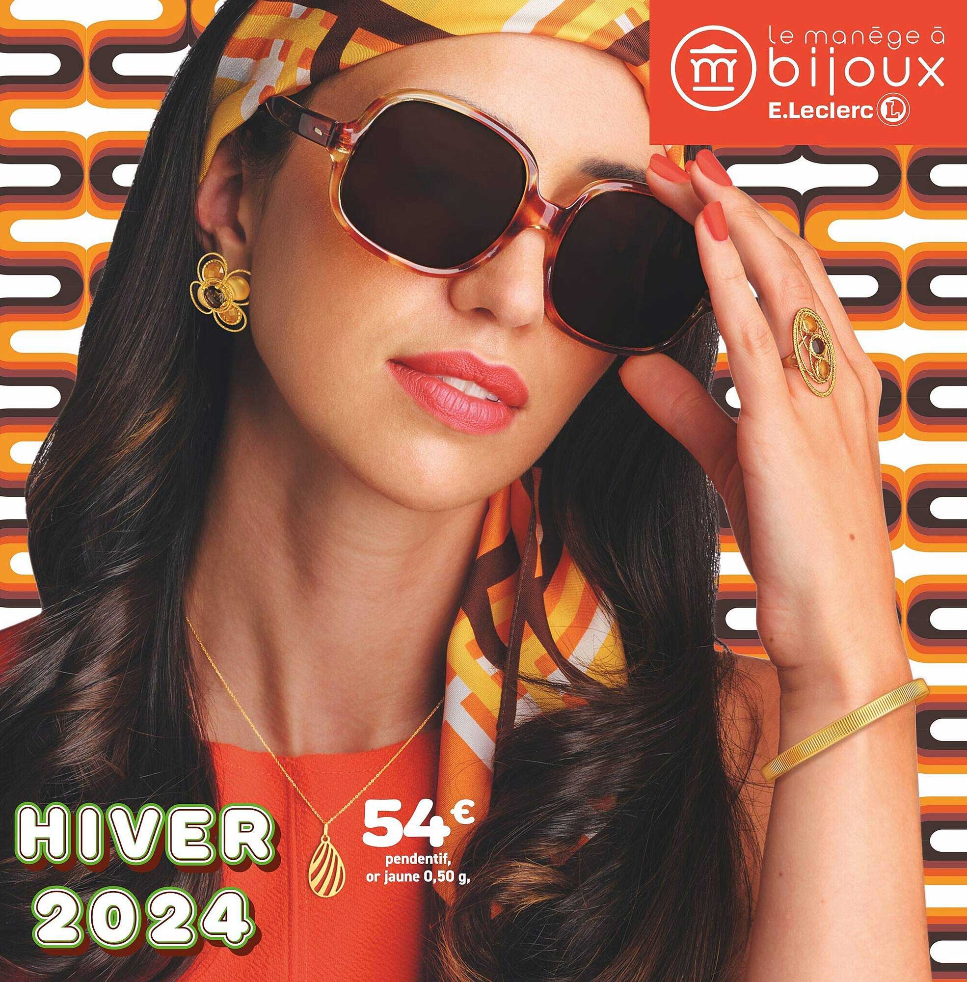 HIVER 2024