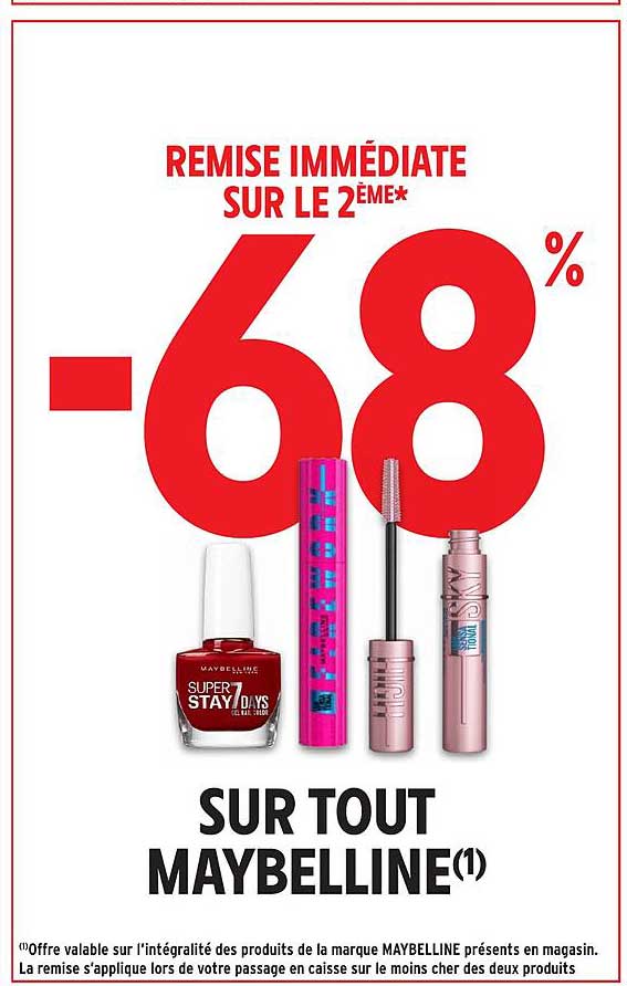 SUR TOUT MAYBELLINE(1)