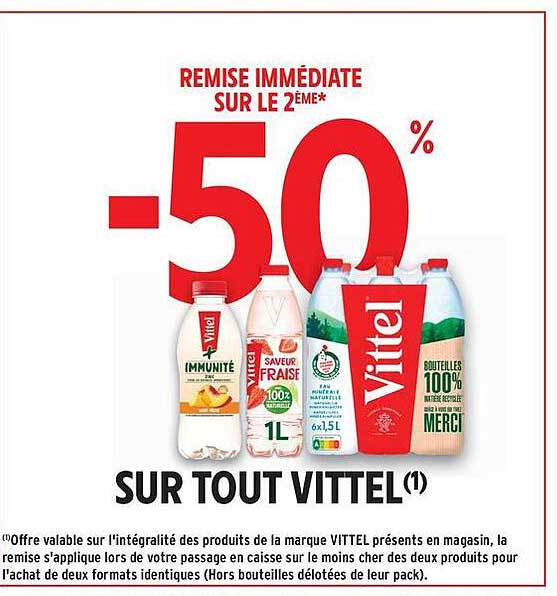 SUR TOUT VITTEL