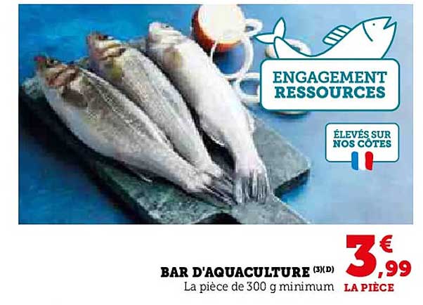 BAR D'AQUACULTURE (3)(D)