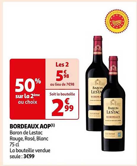 BORDEAUX AOP(1)