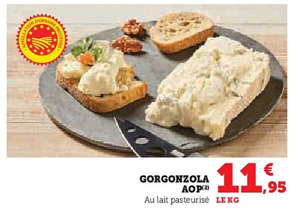 GORGONZOLA AOP(2)