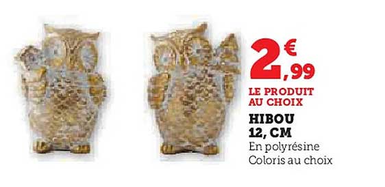 HIBOU