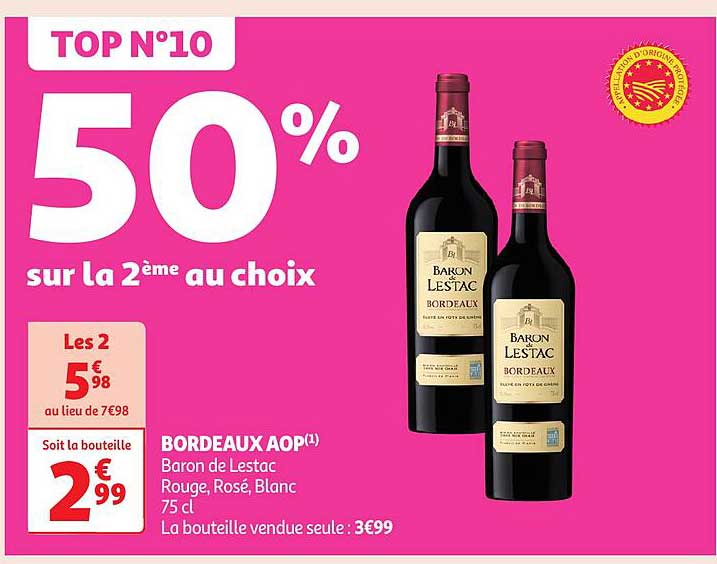 BORDEAUX AOP(1)