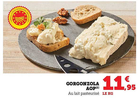 GORGONZOLA AOP(2)