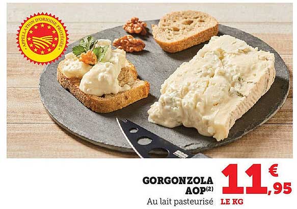 GORGONZOLA AOP(2)