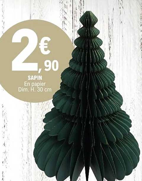 SAPIN