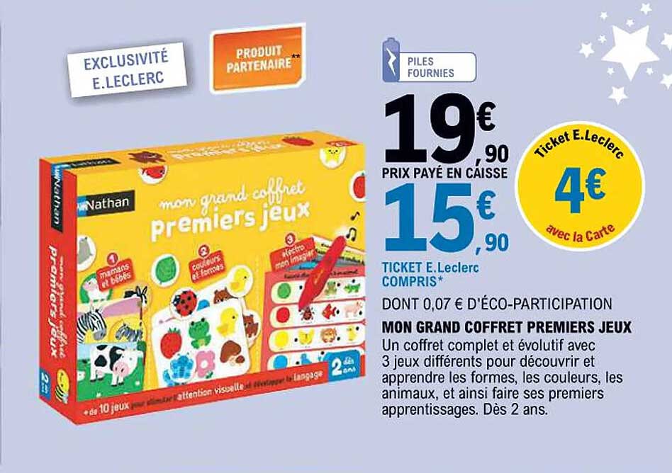 mon grand coffret premiers jeux