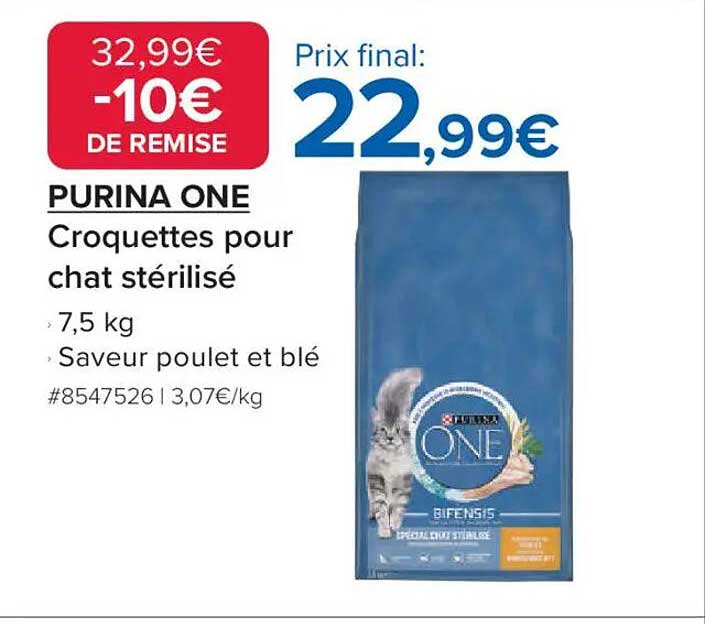 Purina one costco hotsell