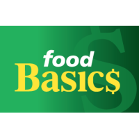 Food Basics