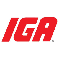 IGA