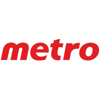 Metro