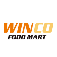 Winco Food Mart