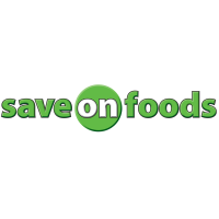 Save On Foods