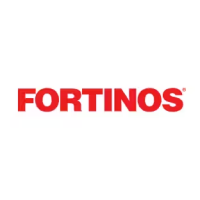 Fortinos