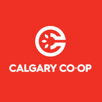 Calgary Co-op