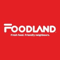 Foodland