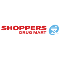 Shoppers Drug Mart