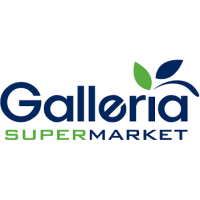 Galleria Supermarket