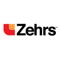 Zehrs