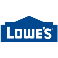 Lowe's