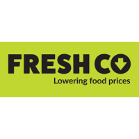 Freshco