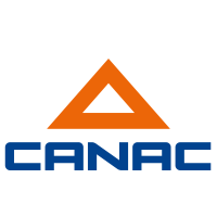 Canac