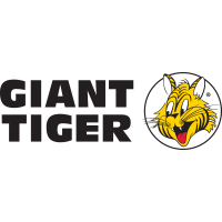 Giant Tiger