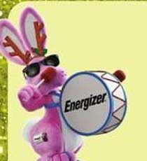 Energizer