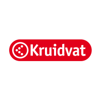 Kruidvat