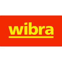 Wibra