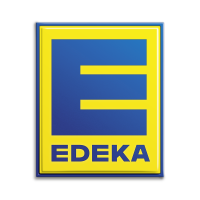 Edeka