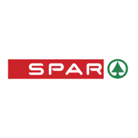 Spar