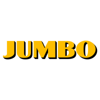 Jumbo