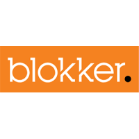 Blokker