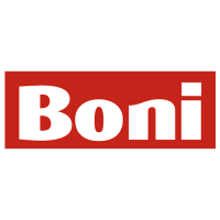 Boni