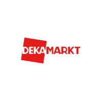 DekaMarkt