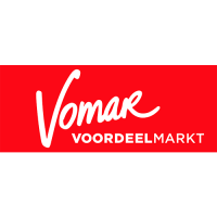 Vomar