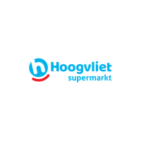 Hoogvliet