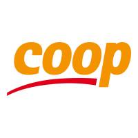 Coop