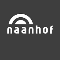 Naanhof