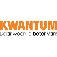 Kwantum