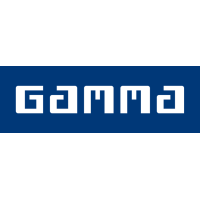 GAMMA