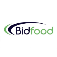 Bidfood