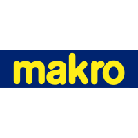 Makro