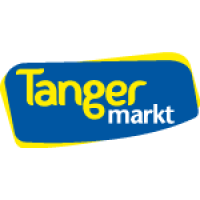 Tanger Markt