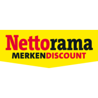 Nettorama