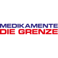 Die Grenze